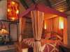 Chui Lodge - Bedroom2